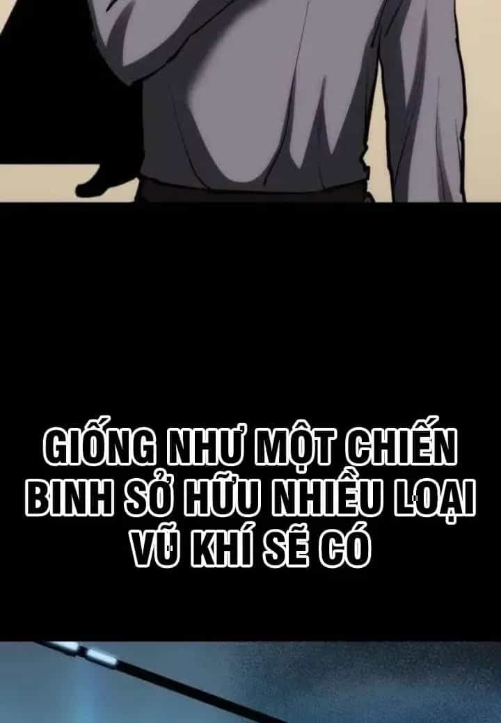 Bill - Chương 13 - ảnh 66