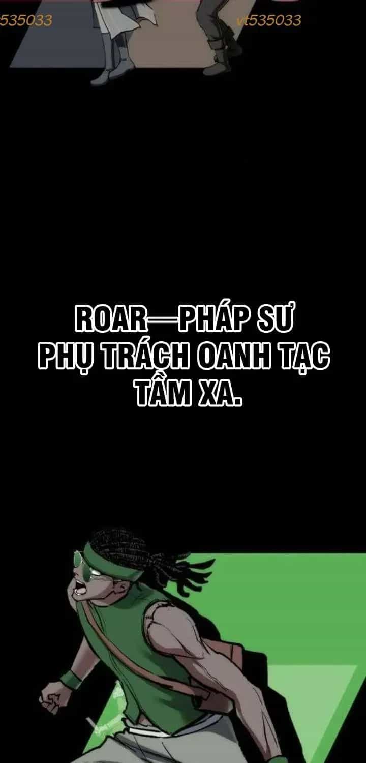 Bill - Chương 13 - ảnh 71