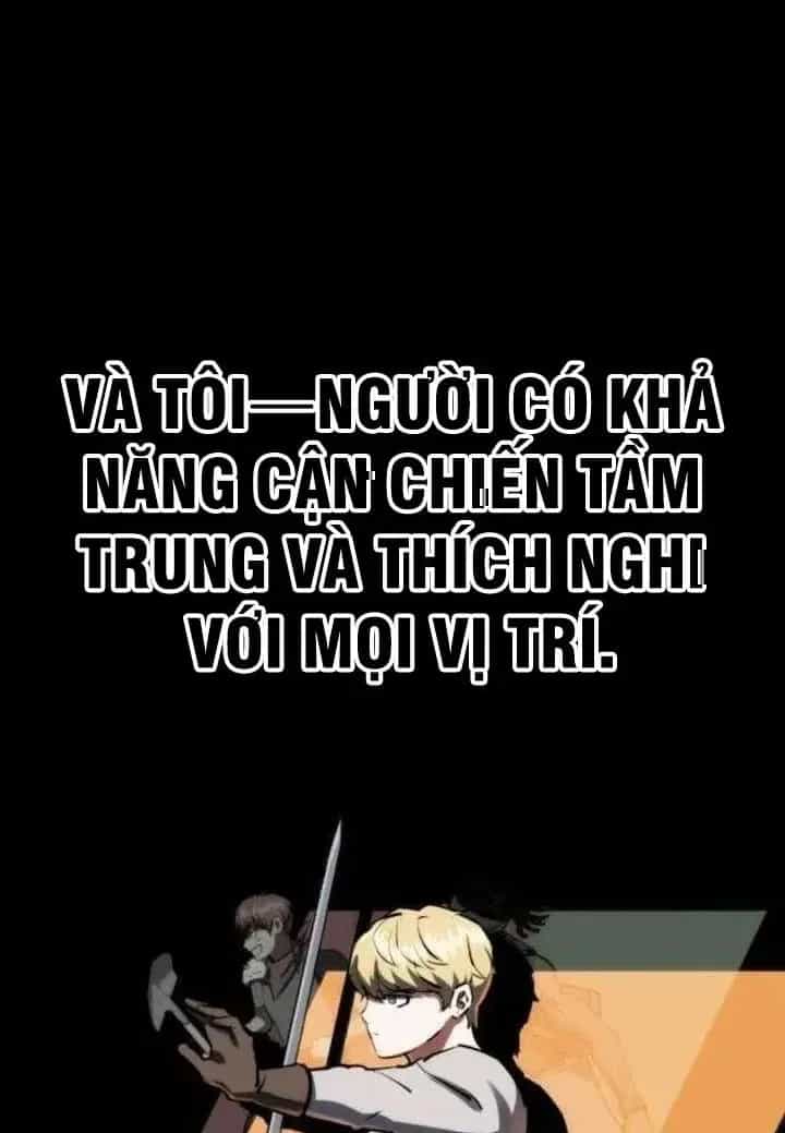 Bill - Chương 13 - ảnh 74