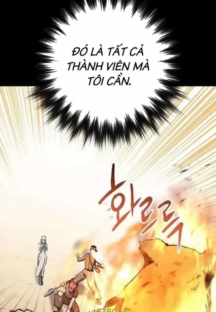 Bill - Chương 13 - ảnh 76
