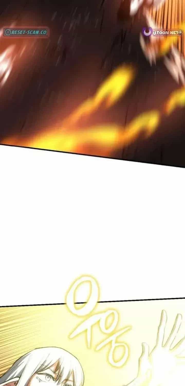Bill - Chương 13 - ảnh 79