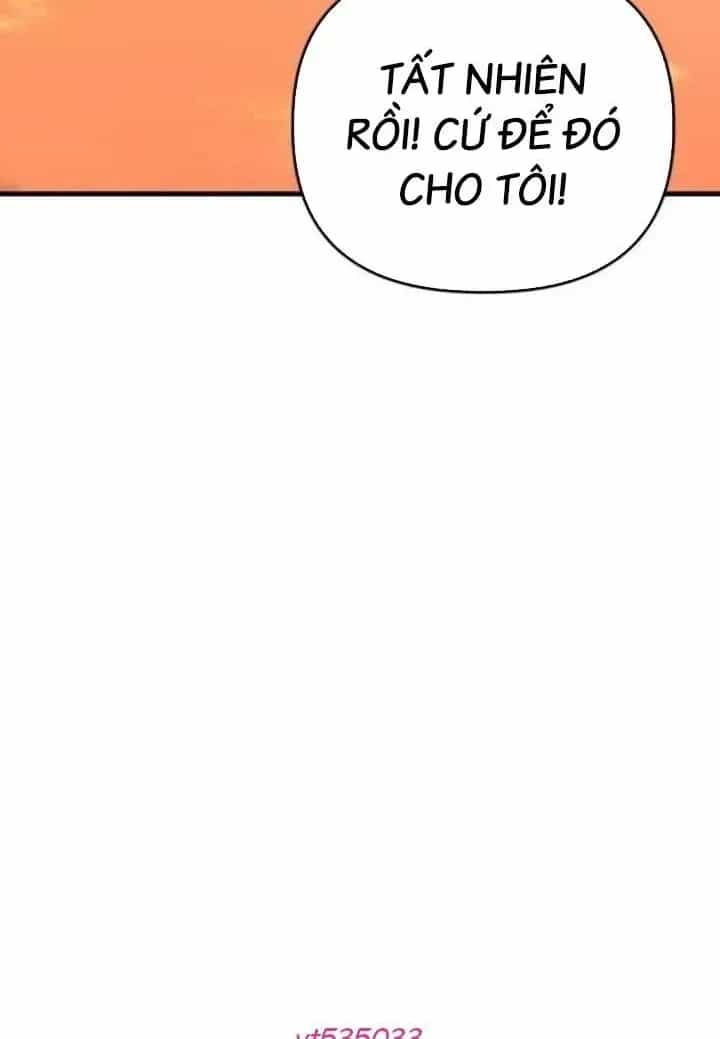 Bill - Chương 13 - ảnh 88