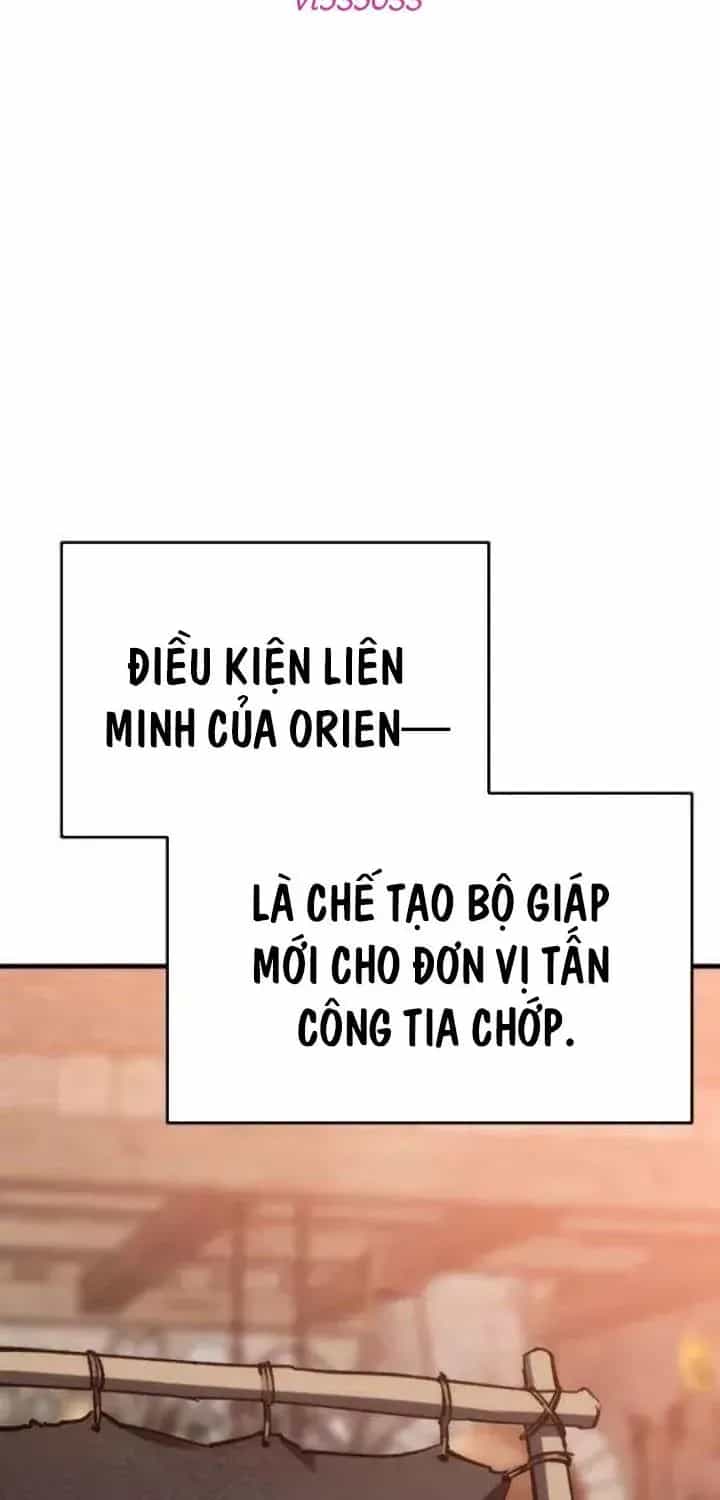 Bill - Chương 13 - ảnh 89