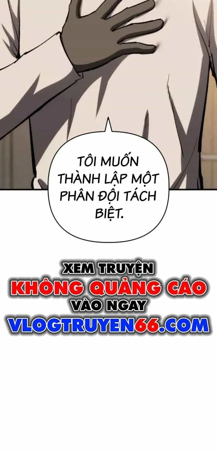 Bill - Chương 13 - ảnh 9
