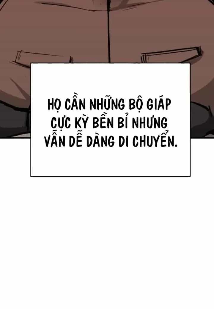 Bill - Chương 13 - ảnh 92