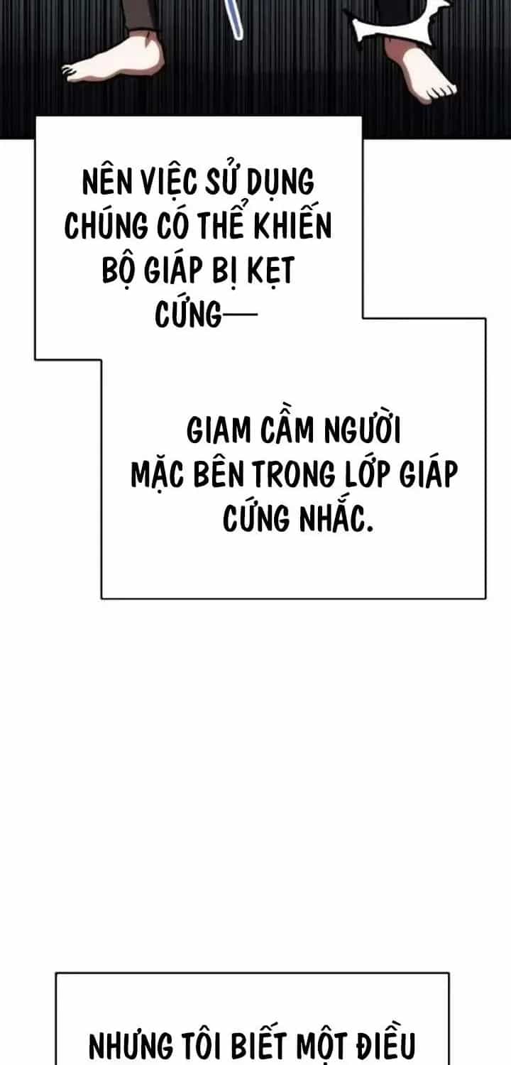Bill - Chương 13 - ảnh 99