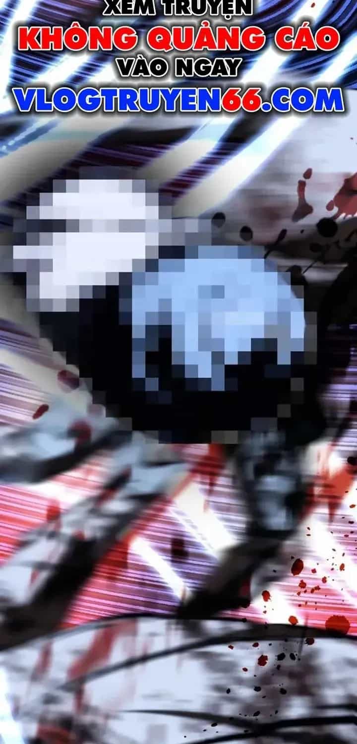 Bill - Chương 14 - ảnh 133