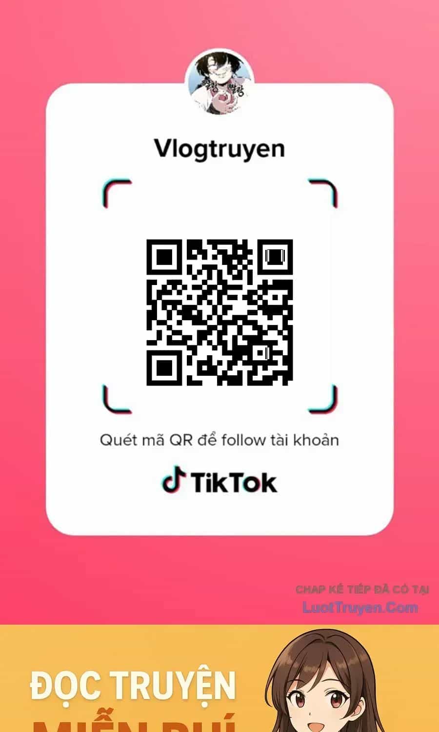 Bill - Chương 14 - ảnh 147