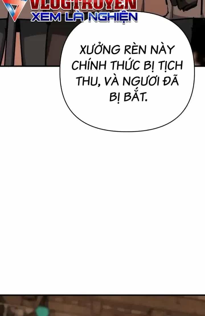 Bill - Chương 14 - ảnh 16