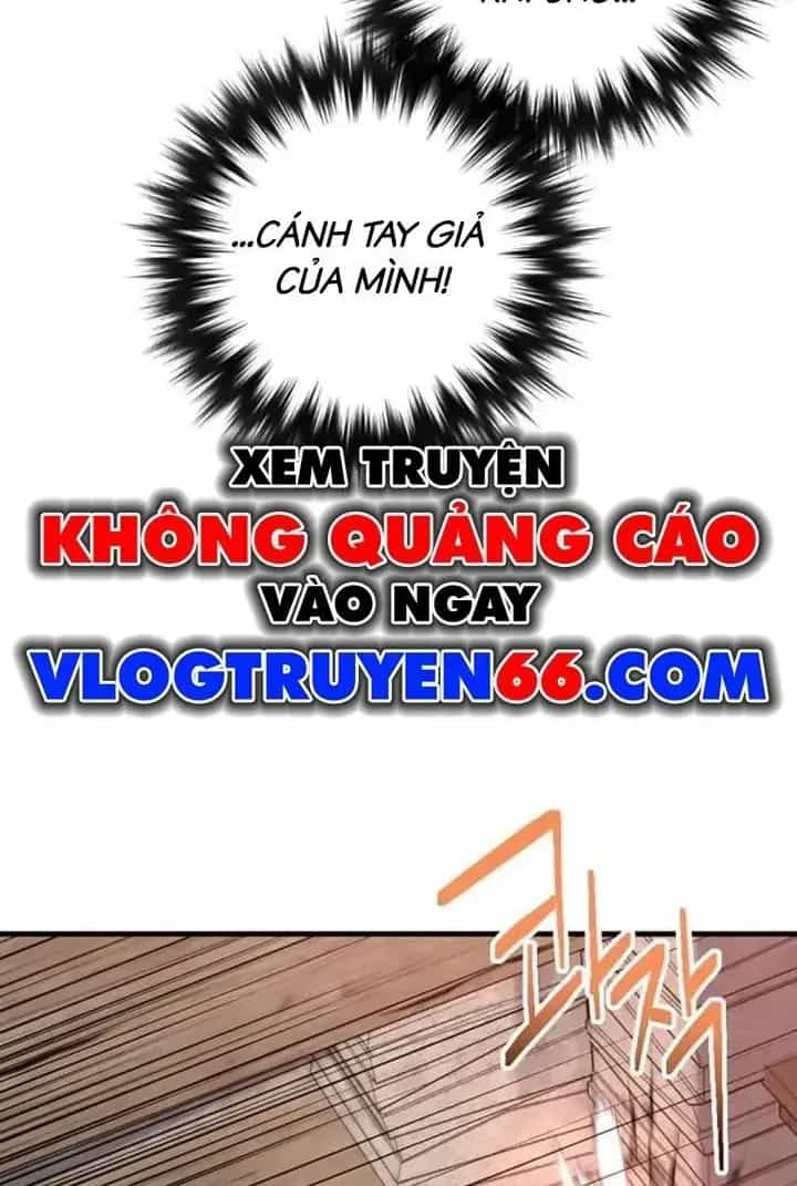 Bill - Chương 14 - ảnh 28