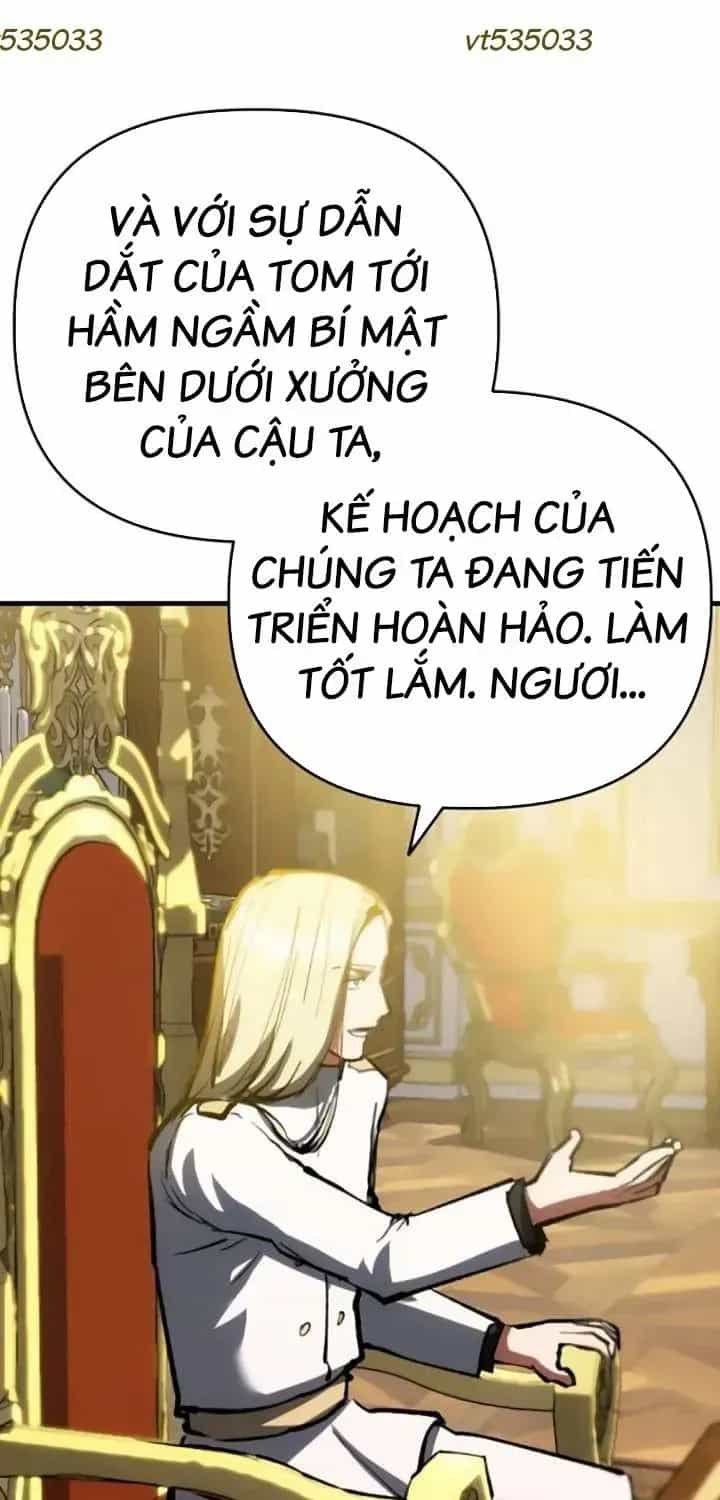 Bill - Chương 14 - ảnh 3