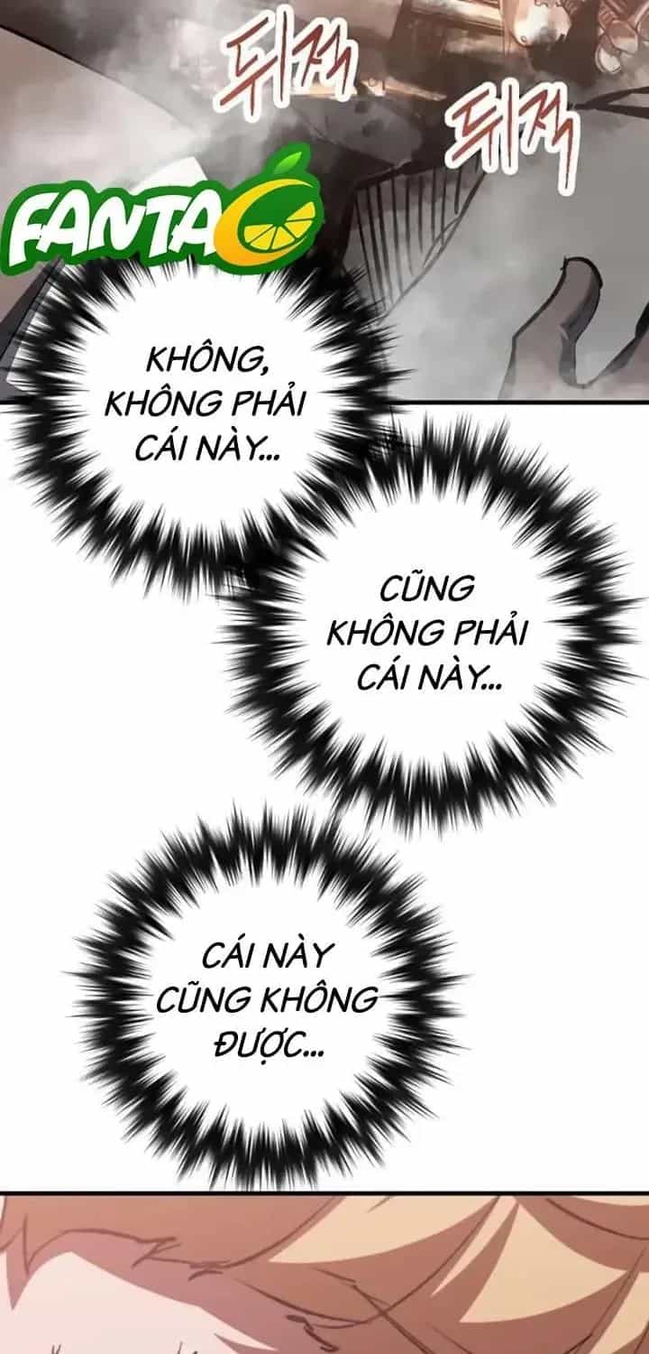 Bill - Chương 14 - ảnh 31
