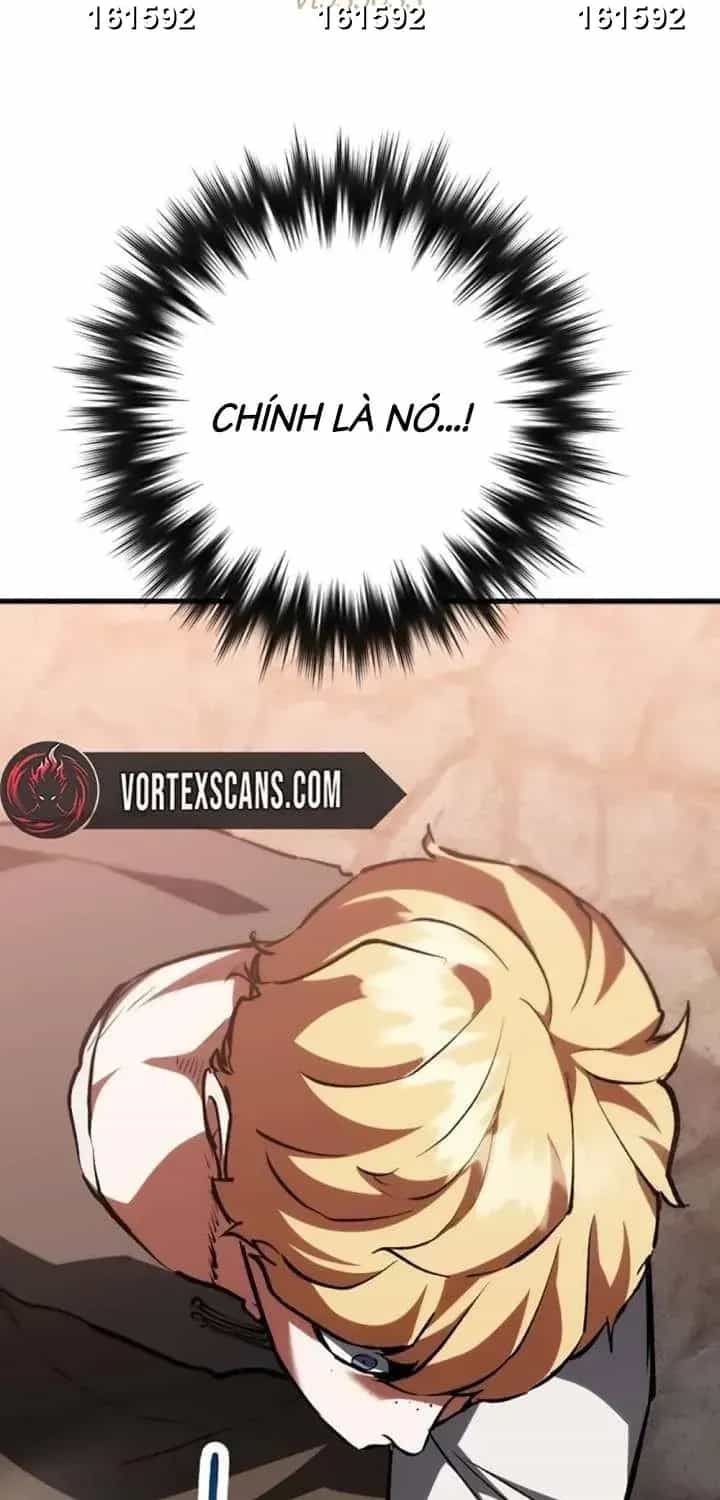 Bill - Chương 14 - ảnh 33