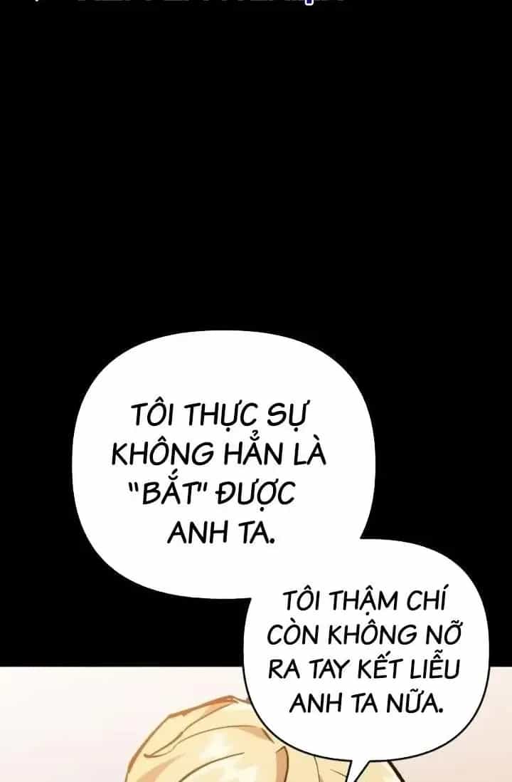 Bill - Chương 14 - ảnh 46