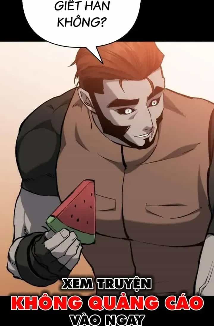 Bill - Chương 14 - ảnh 48