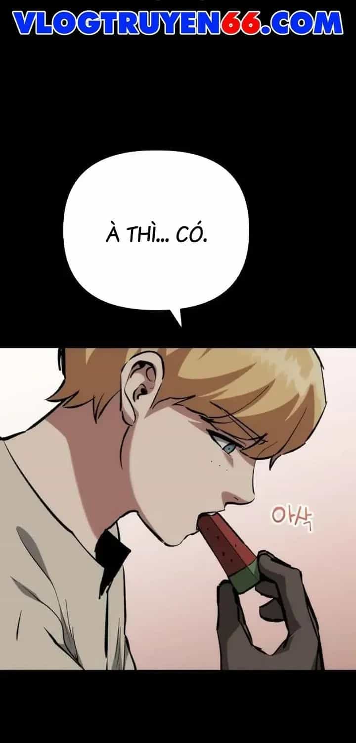 Bill - Chương 14 - ảnh 49