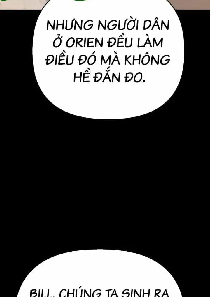 Bill - Chương 14 - ảnh 52