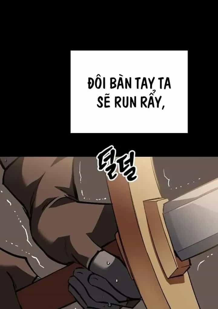 Bill - Chương 14 - ảnh 60