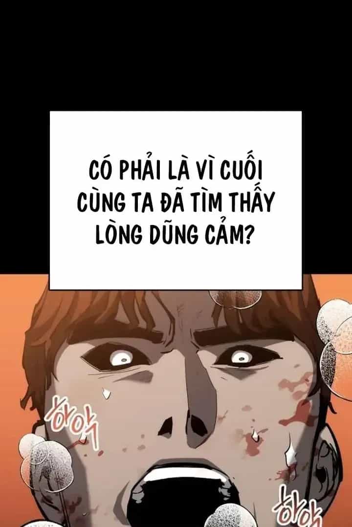 Bill - Chương 14 - ảnh 72