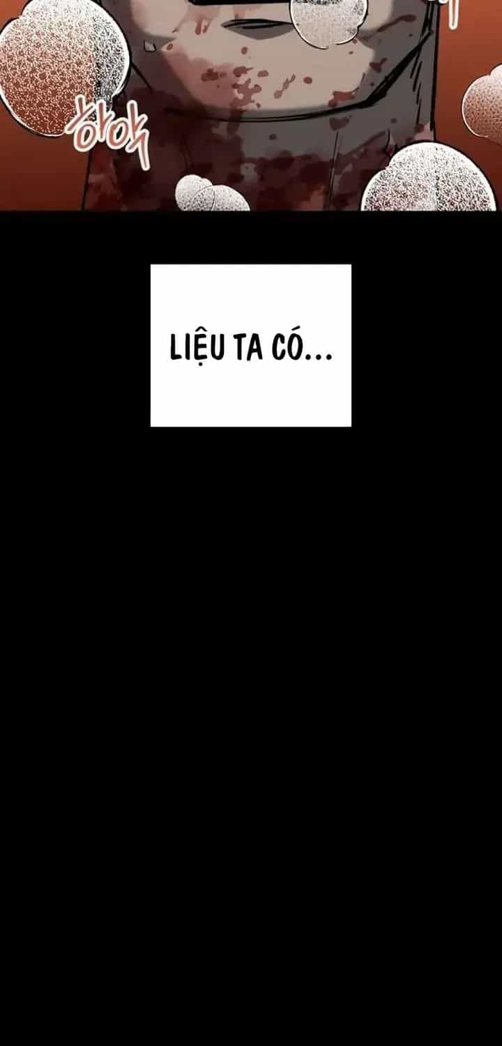Bill - Chương 14 - ảnh 73