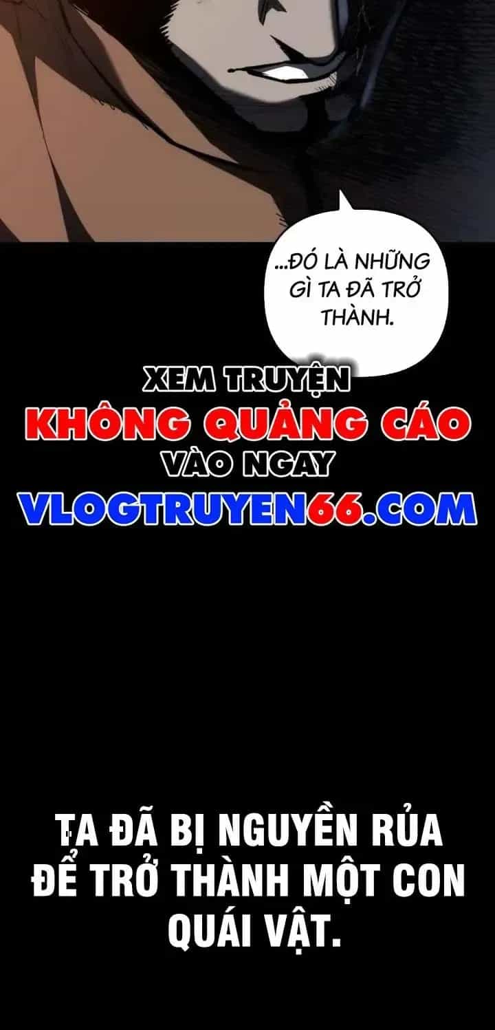 Bill - Chương 14 - ảnh 78