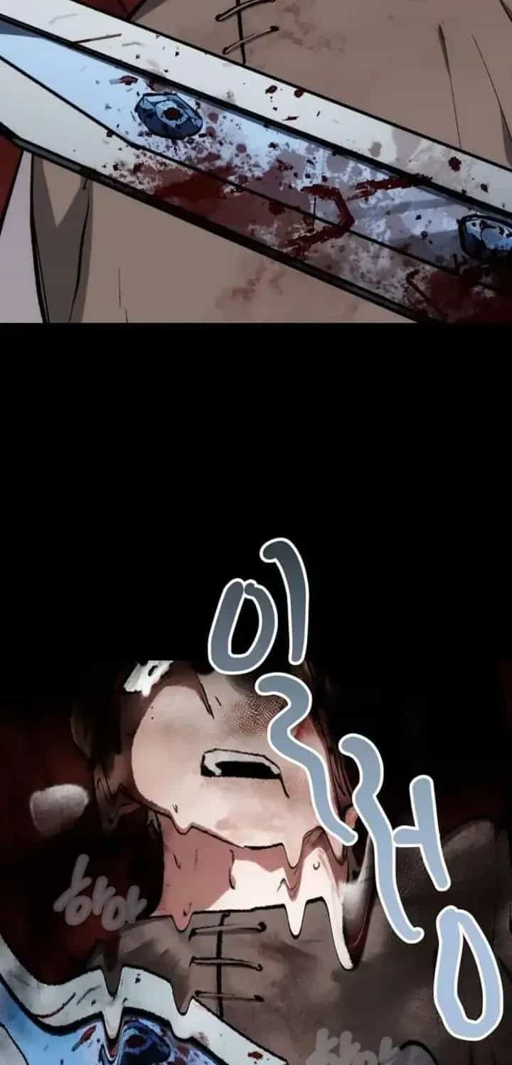 Bill - Chương 14 - ảnh 82