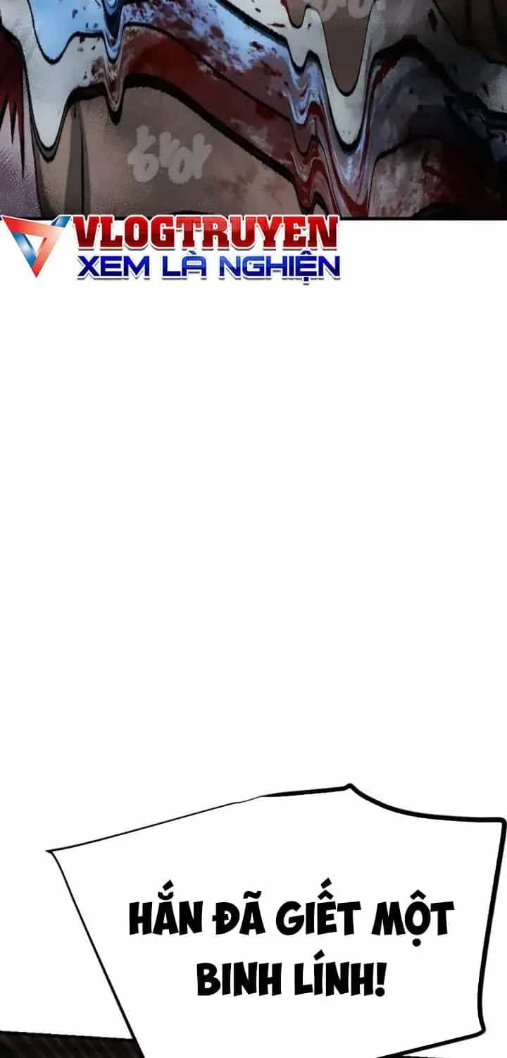 Bill - Chương 14 - ảnh 83