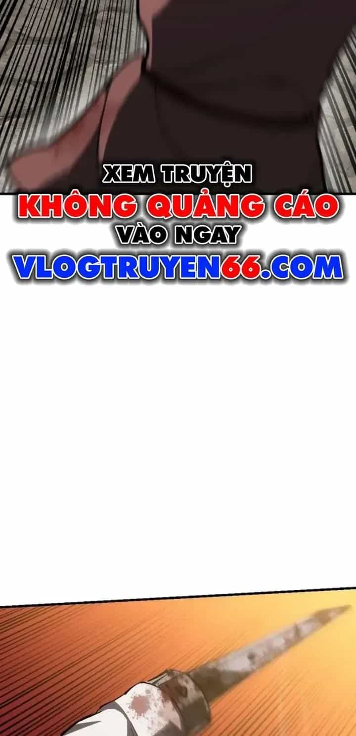 Bill - Chương 14 - ảnh 86