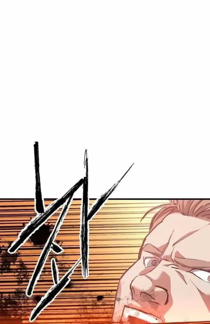 Bill - Chương 14 - ảnh 96