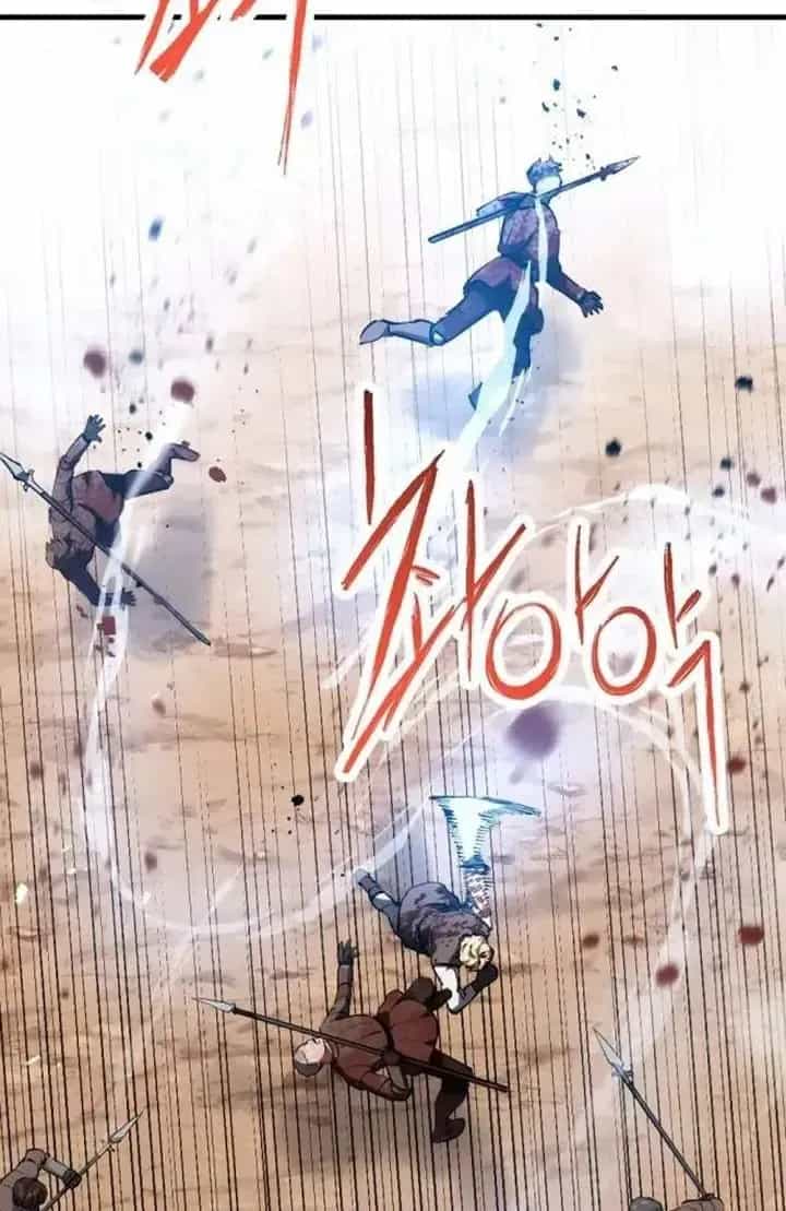 Bill - Chương 14 - ảnh 98