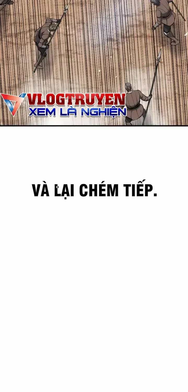 Bill - Chương 14 - ảnh 99