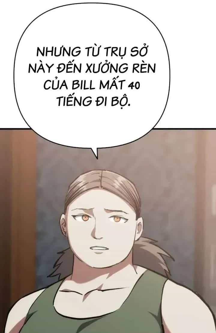 Bill - Chương 15 - ảnh 100