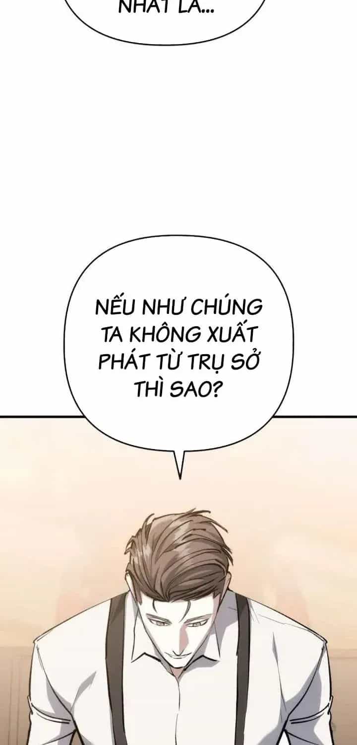 Bill - Chương 15 - ảnh 103