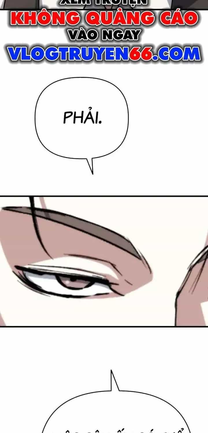 Bill - Chương 15 - ảnh 109