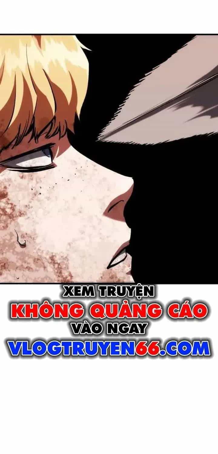 Bill - Chương 15 - ảnh 119