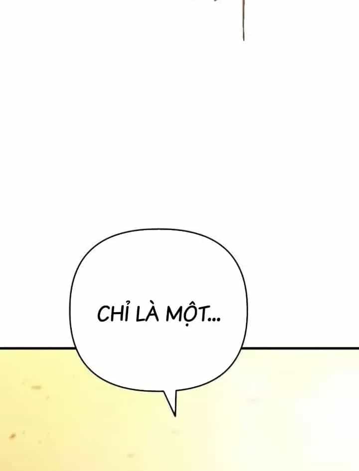 Bill - Chương 15 - ảnh 130