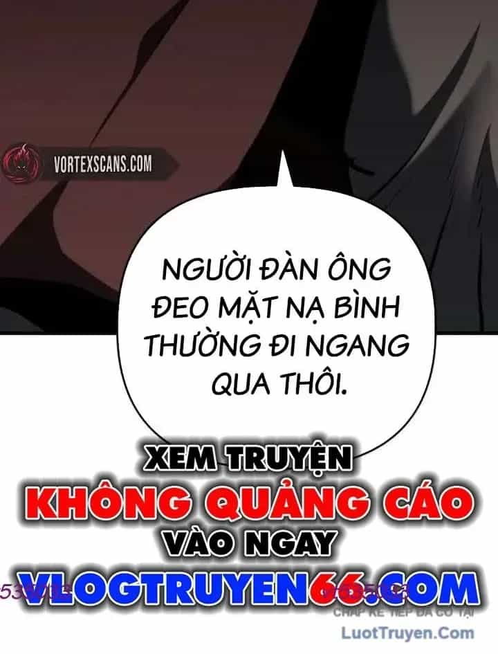 Bill - Chương 15 - ảnh 132