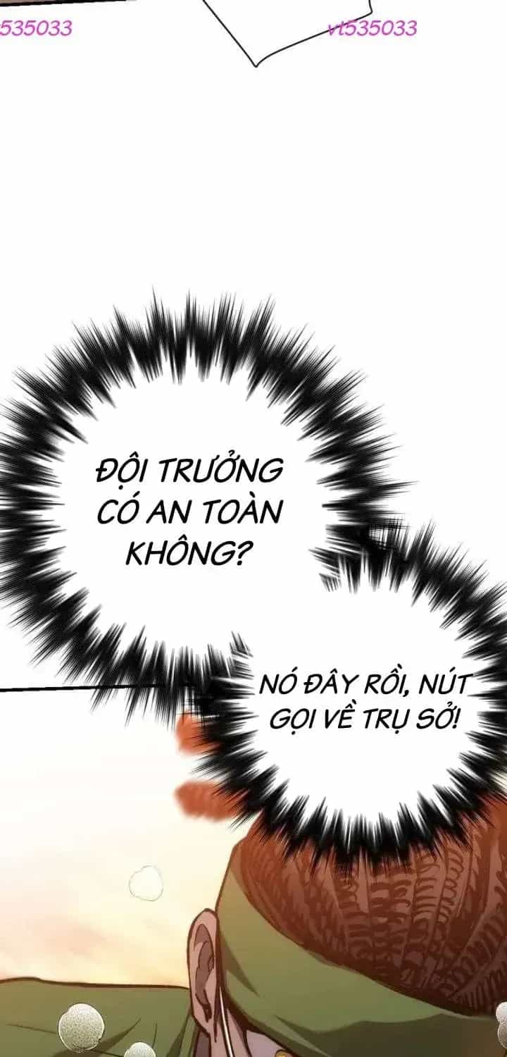 Bill - Chương 15 - ảnh 15