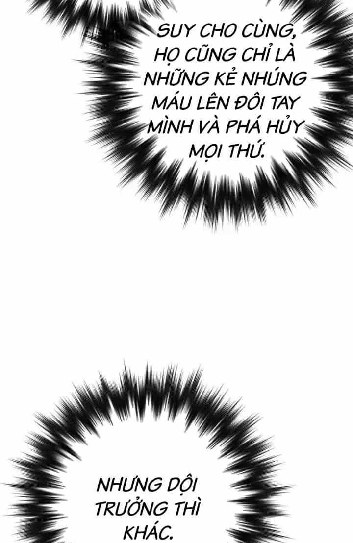 Bill - Chương 15 - ảnh 22