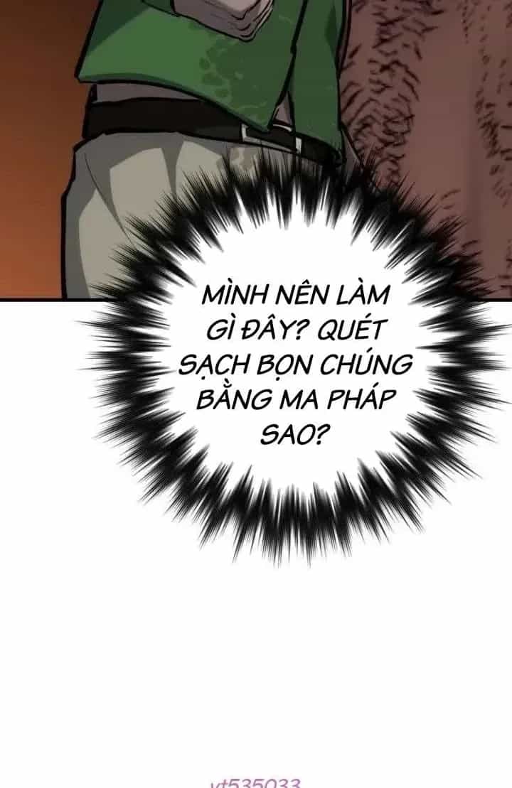 Bill - Chương 15 - ảnh 32