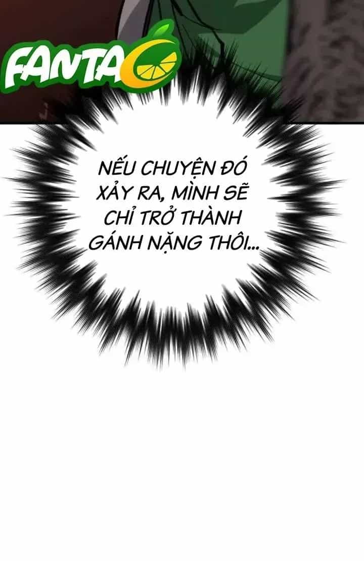 Bill - Chương 15 - ảnh 34
