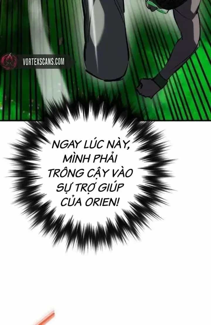 Bill - Chương 15 - ảnh 36