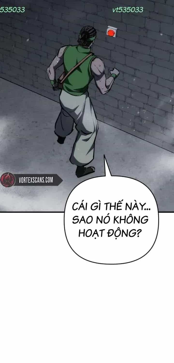 Bill - Chương 15 - ảnh 51