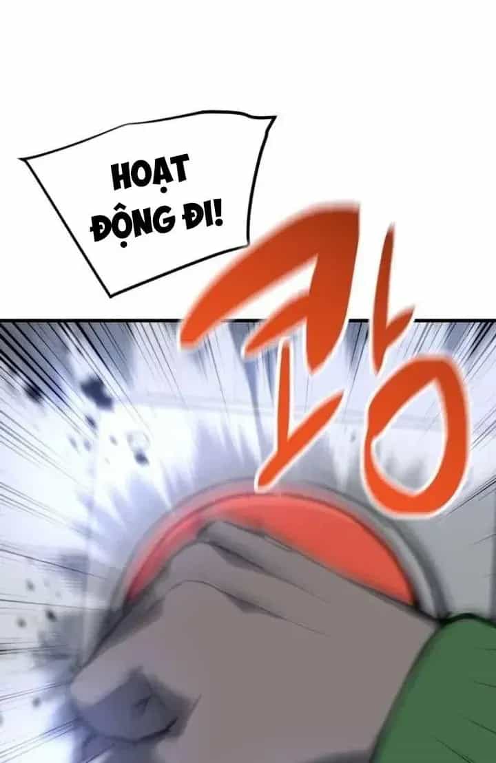 Bill - Chương 15 - ảnh 52