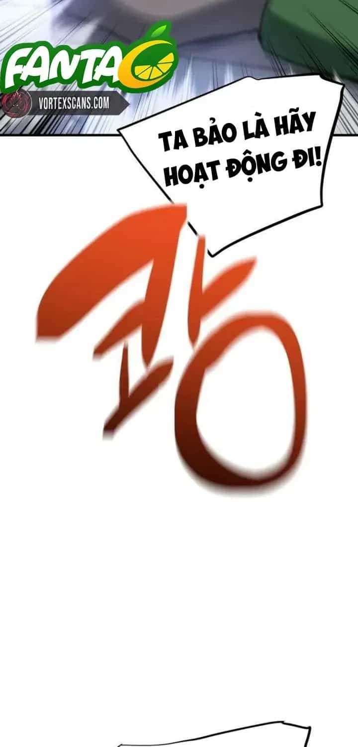 Bill - Chương 15 - ảnh 53