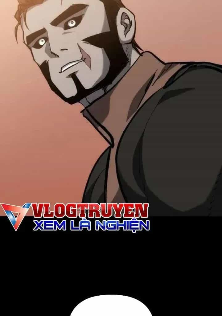 Bill - Chương 15 - ảnh 6