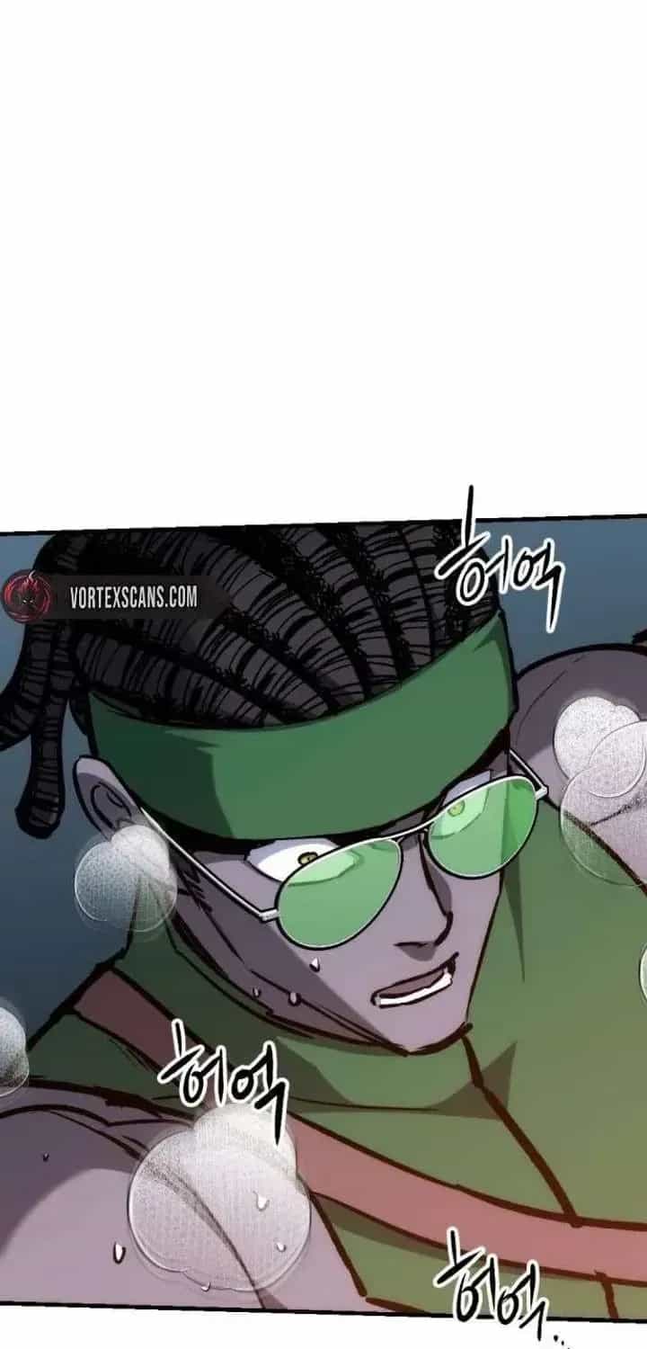 Bill - Chương 15 - ảnh 65
