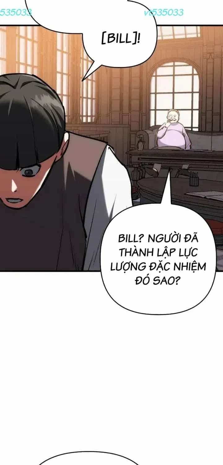 Bill - Chương 15 - ảnh 75
