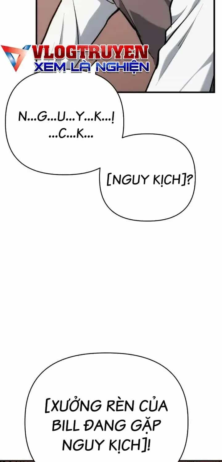 Bill - Chương 15 - ảnh 77