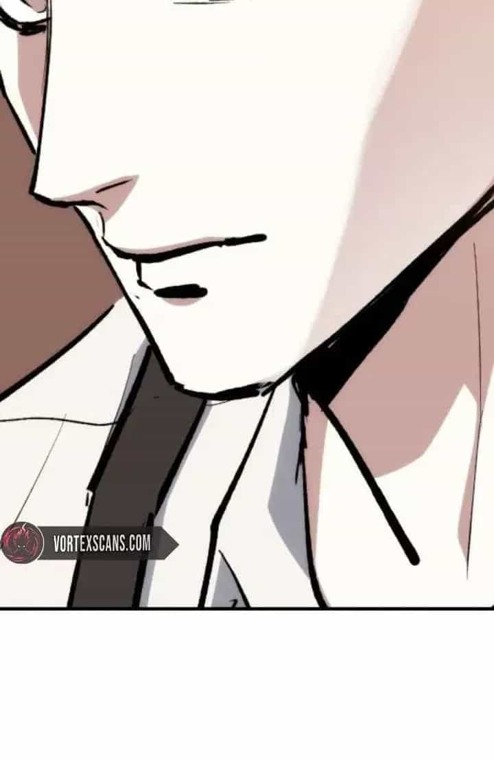 Bill - Chương 15 - ảnh 82